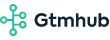 GTM hub logo